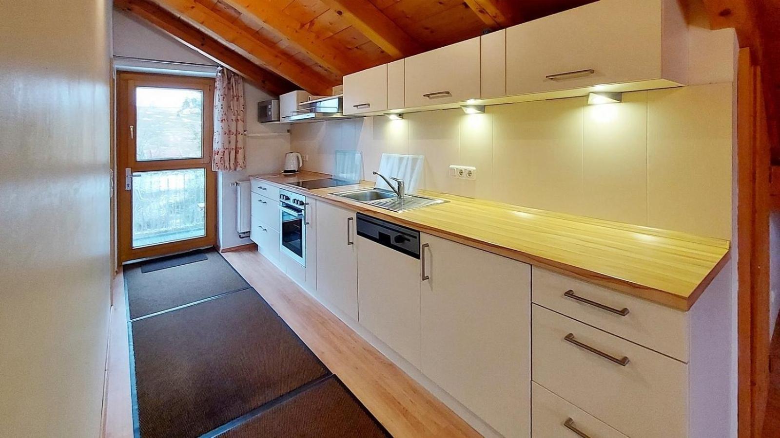 Ferienwohnung Nr 5, Lechbruck-Gruendl, Allgaeu Prem Esterno foto