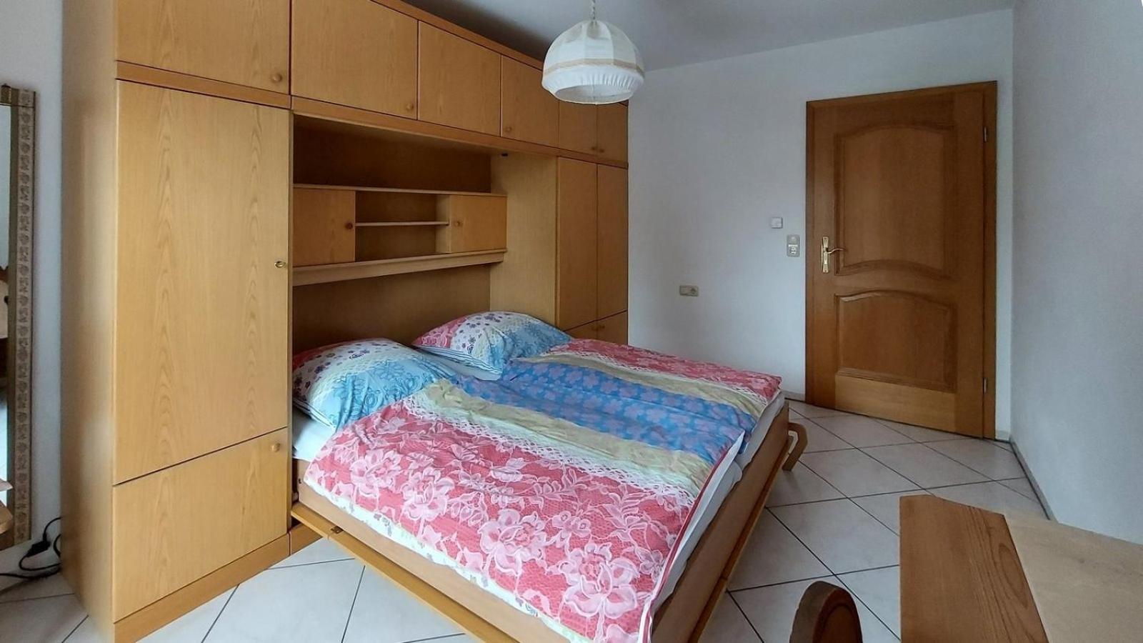 Ferienwohnung Nr 5, Lechbruck-Gruendl, Allgaeu Prem Esterno foto