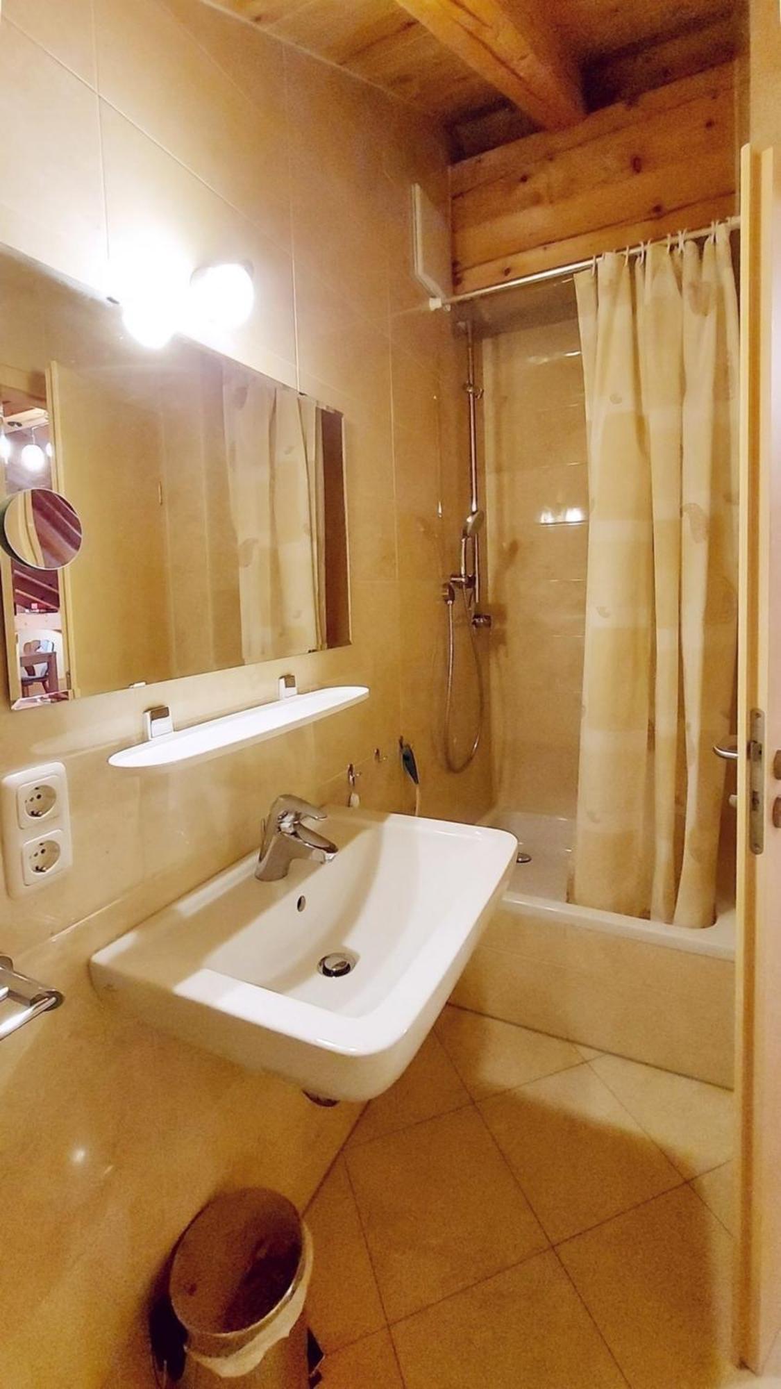 Ferienwohnung Nr 5, Lechbruck-Gruendl, Allgaeu Prem Esterno foto